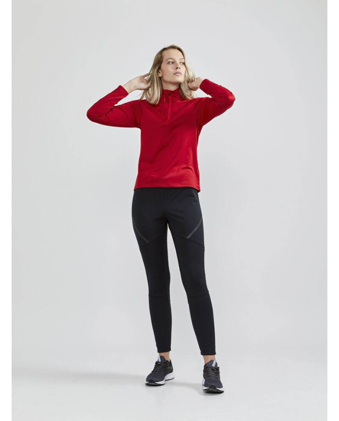 CORE Gain Midlayer W NEW WAVE