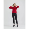 CORE Gain Midlayer W NEW WAVE