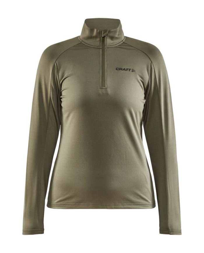 CORE Gain Midlayer W NEW WAVE