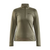 CORE Gain Midlayer W NEW WAVE