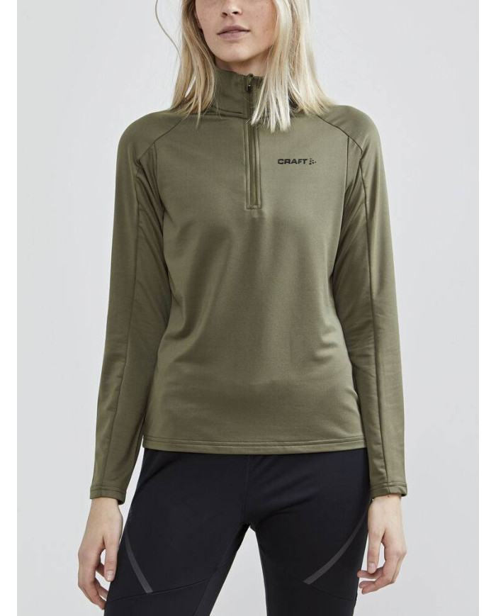 CORE Gain Midlayer W NEW WAVE