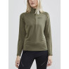 CORE Gain Midlayer W NEW WAVE