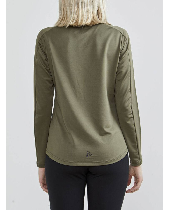 CORE Gain Midlayer W NEW WAVE