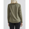 CORE Gain Midlayer W NEW WAVE