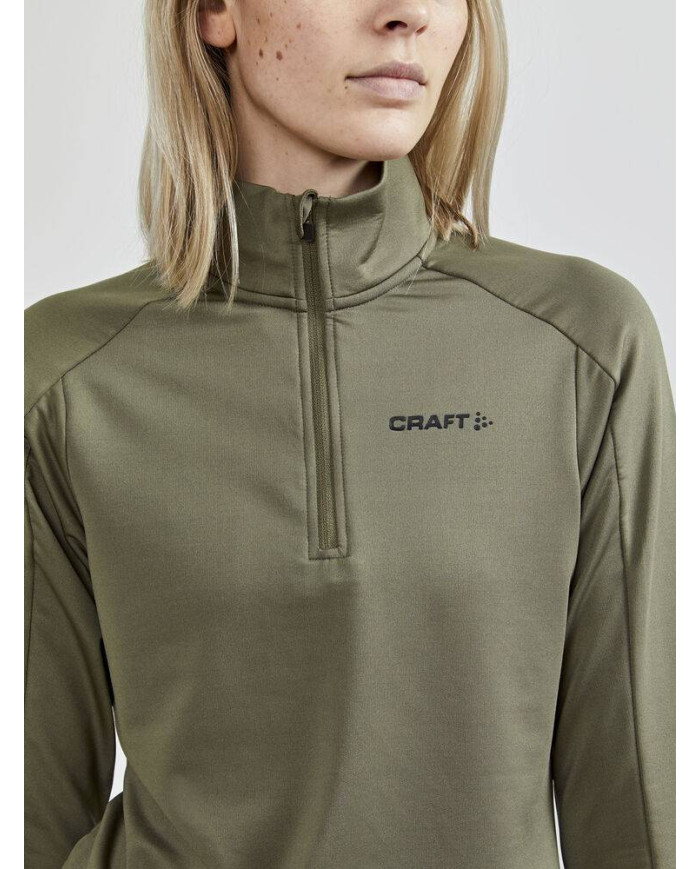 CORE Gain Midlayer W NEW WAVE