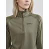 CORE Gain Midlayer W NEW WAVE