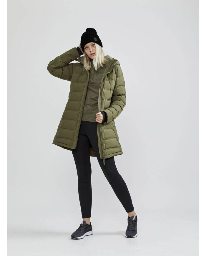 CORE Gain Midlayer W NEW WAVE