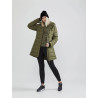 CORE Gain Midlayer W NEW WAVE