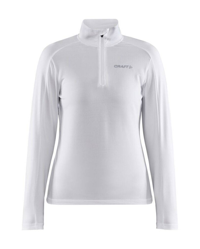 CORE Gain Midlayer W NEW WAVE