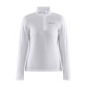 CORE Gain Midlayer W NEW WAVE