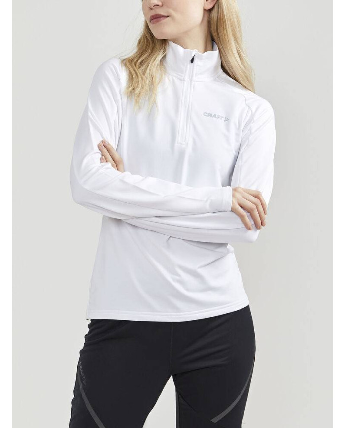 CORE Gain Midlayer W NEW WAVE