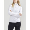CORE Gain Midlayer W NEW WAVE