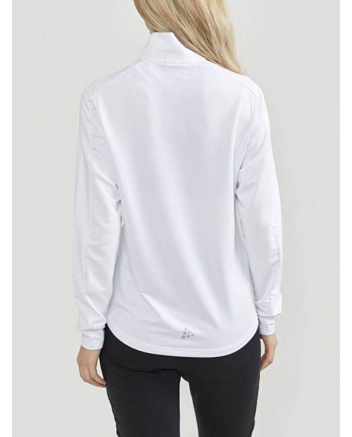 CORE Gain Midlayer W NEW WAVE