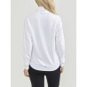 CORE Gain Midlayer W NEW WAVE