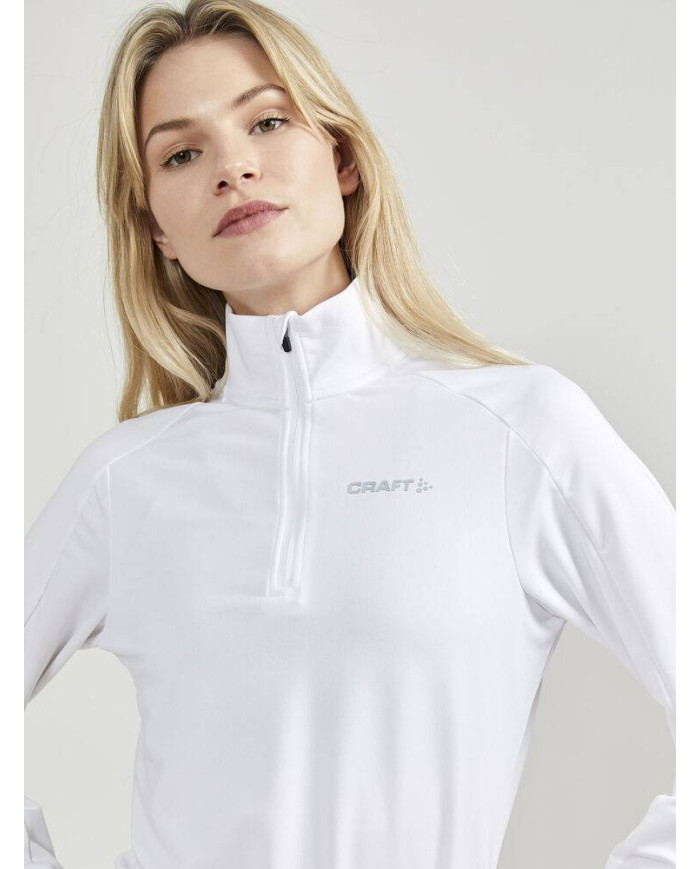 CORE Gain Midlayer W NEW WAVE
