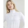 CORE Gain Midlayer W NEW WAVE
