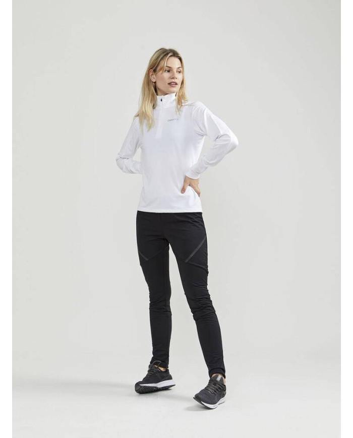 CORE Gain Midlayer W NEW WAVE