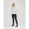 CORE Gain Midlayer W NEW WAVE