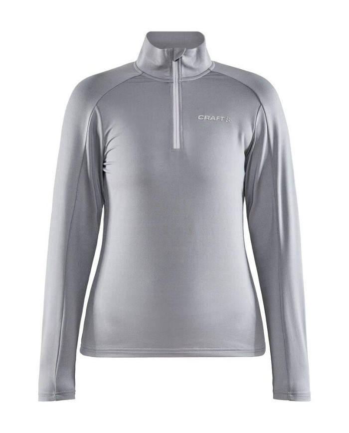 CORE Gain Midlayer W NEW WAVE