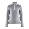 CORE Gain Midlayer W NEW WAVE