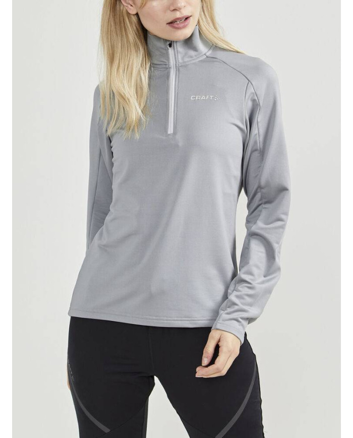 CORE Gain Midlayer W NEW WAVE