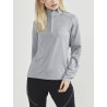 CORE Gain Midlayer W NEW WAVE