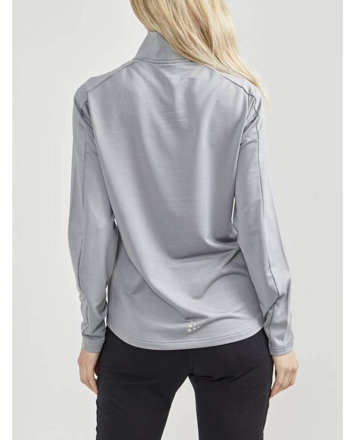 CORE Gain Midlayer W NEW WAVE