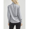 CORE Gain Midlayer W NEW WAVE