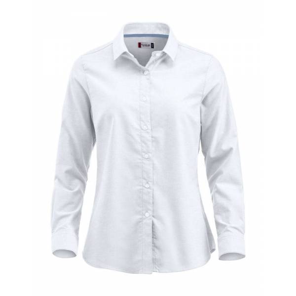 Camisa New Garland New Wave NW-027321
