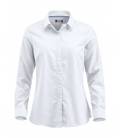 Camisa New Garland New Wave NW-027321