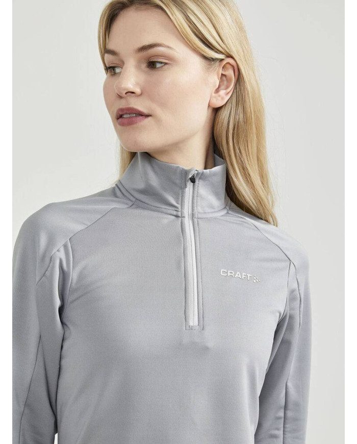 CORE Gain Midlayer W NEW WAVE