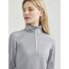 CORE Gain Midlayer W NEW WAVE