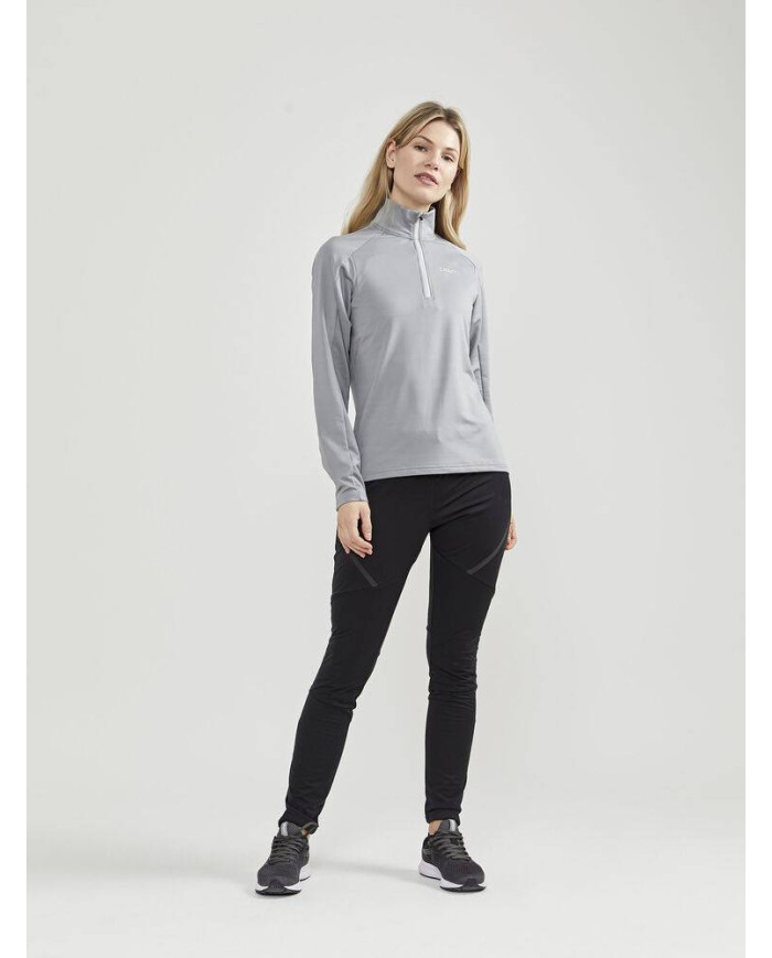 CORE Gain Midlayer W NEW WAVE