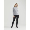 CORE Gain Midlayer W NEW WAVE