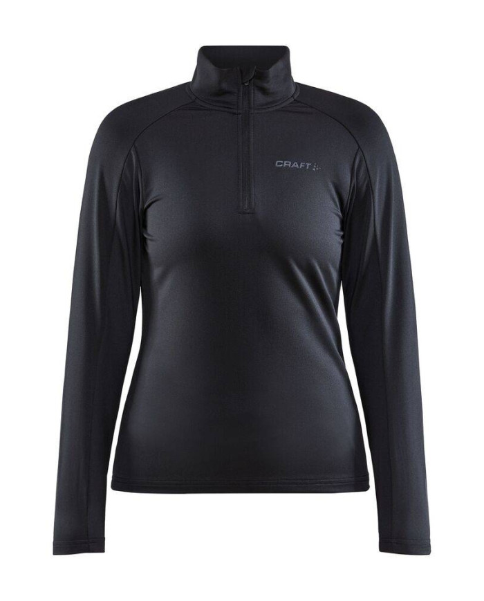 CORE Gain Midlayer W NEW WAVE