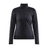 CORE Gain Midlayer W NEW WAVE