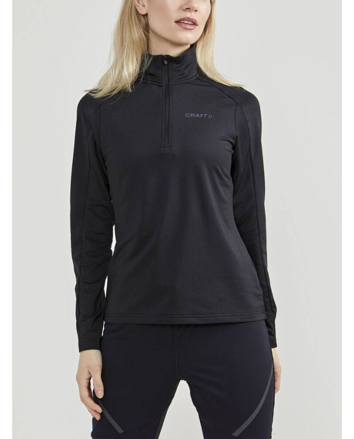 CORE Gain Midlayer W NEW WAVE