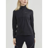 CORE Gain Midlayer W NEW WAVE