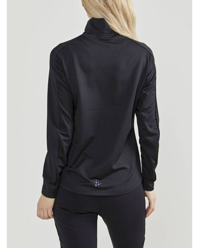 CORE Gain Midlayer W NEW WAVE