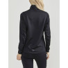 CORE Gain Midlayer W NEW WAVE