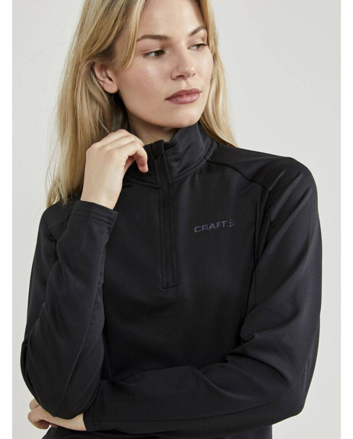 CORE Gain Midlayer W NEW WAVE