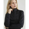 CORE Gain Midlayer W NEW WAVE