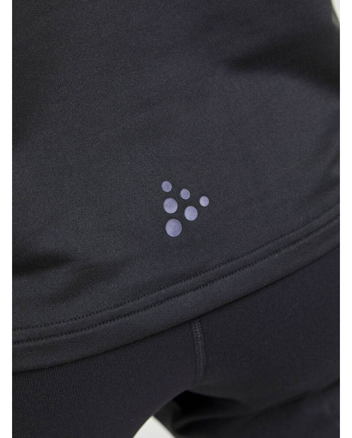 CORE Gain Midlayer W NEW WAVE