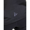 CORE Gain Midlayer W NEW WAVE