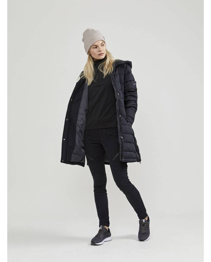 CORE Gain Midlayer W NEW WAVE