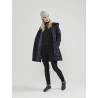 CORE Gain Midlayer W NEW WAVE