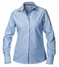 Camisa New Garland New Wave NW-027321