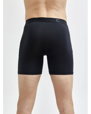 Active Boxer 6-Inch M NEW WAVE
