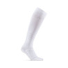 Active Compression Sock NEW WAVE