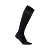 Active Compression Sock NEW WAVE